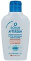 Ecran Aftersun Moisturising Milk 100ML