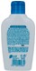 Ecran Aftersun Moisturising Milk 100ML Achterkant fles
