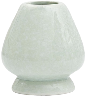 Biotona Bamboo Whisk Holder 1ST Biotona Bamboo Whisk Holder 1ST