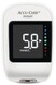 Roche Accu-Chek Instant Glucosemeter 1ST glucose meter Roche Accu-Chek Instant Glucosemeter 1ST glucose meter
