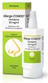 Allergo Comod Neusspray 20mg/ml 15ML