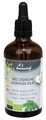 Its Amazing Biologische Moringa Olie 100ML