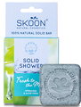 Skoon Shower Bar Fresh To The Max 90GR