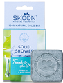 Skoon Shower Bar Fresh To The Max 90GR Skoon Shower Bar Fresh To The Max 90GR