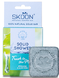 Skoon Shower Bar Fresh To The Max 90GR 