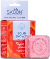 Skoon Shower Bar Flower Power 90GR