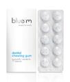 Bluem Dental Chewing Gum 10ST
