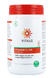 Vitals Vitamine C + D3 Gummies 60ST 80334 Vitals Vitamine C + D3 Gummies 60ST 80334