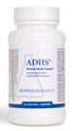 Biotics ADHS Tabletten 120TB