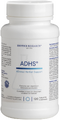 Biotics ADHS Tabletten 120TB Biotics ADHS Tabletten 120TB