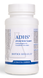 Biotics ADHS Tabletten 120TB 