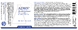 Biotics ADHS Tabletten 120TB 49087