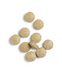 Biotics ADHS Tabletten 120TB Tabletten