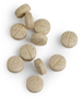 Biotics Methylfolate Plus Tabletten 120TB1