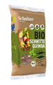 Schnitzer BIO Schnitte Quinoa 250GR Schnitzer BIO Schnitte Quinoa 250GR