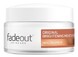 Fade Out Original Brightening Moisturiser Niacinamide 50ML 45961