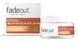 Fade Out Original Brightening Moisturiser Niacinamide 50ML 45962