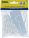 Duodent Floss-Stick/Tandenstoker 25ST Duodent Floss-Stick/Tandenstoker 25ST
