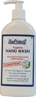 DuoProtect Hygiëne Hand Wash 250ML