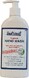 DuoProtect Hygiëne Hand Wash 250ML 