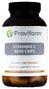 Proviform Vitamine C 1000 Vegicaps 100VCP
