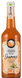 Searoop Duindoorn Meidoorn Salie 500ML 
