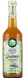 Searoop Rozemarijn Citroenmelisse Tijm 500ML 