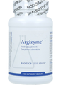 Biotics Argizyme Capsules 100CP