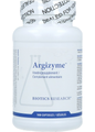 Biotics Argizyme Capsules 100CP Biotics Argizyme Capsules 100CP