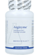Biotics Argizyme Capsules 100CP Biotics Argizyme Capsules 100CP