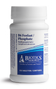 Biotics B6 Fosfaat Tabletten 100TB1
