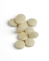 Biotics B6 Fosfaat Tabletten 100TB2