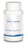 Biotics Acetyl-L-Carnitine Capsules 90CP