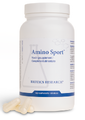 Biotics Amino Sport Capsules 180CP