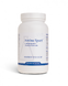 Biotics Amino Sport Capsules 180CP 25619