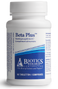 Biotics Beta Plus Tabletten 90TBBiotics Beta Plus2