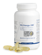 Biotics Bi-Omega-500 Capsules 90CP pot met capsules