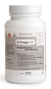 Biotics Bi-Omega-500 Capsules 90CP