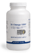 Biotics Bi-Omega-1000 Capsules 90CP 