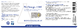 Biotics Bi-Omega-1000 Capsules 90CP 49153