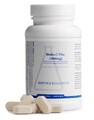 Biotics C Plus (1000mg) Tabletten 100TB Biotics C Plus (1000mg) Tabletten 100TB