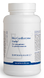 Biotics Bio-Cardiozyme Forte Capsules 120TB 