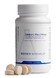 Biotics C Plus (500mg) Tabletten 100TB Biotics C Plus (500mg) Tabletten 100TB