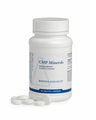 Biotics CMP-Minerals Tabletten 100TB