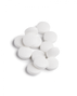 Biotics CMP-Minerals Tabletten 100TB1