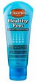 O'Keeffe's Healthy Feet Voetcrème 85GR