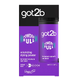 Schwarzkopf Got2b Powderful Volumizing Styling Powder 10GR 