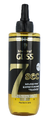 Schwarzkopf Gliss Kur 7sec Oil Express Repair Treatment 200ML Schwarzkopf Gliss Kur 7sec Oil Express Repair Treatment 200ML