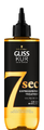 Schwarzkopf Gliss Kur 7sec Oil Nutritive 200ML
