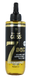 Schwarzkopf Gliss Kur 7sec Oil Express Repair Treatment 200ML 